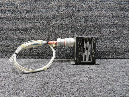 N708M-KX051525NS-07BS-OG