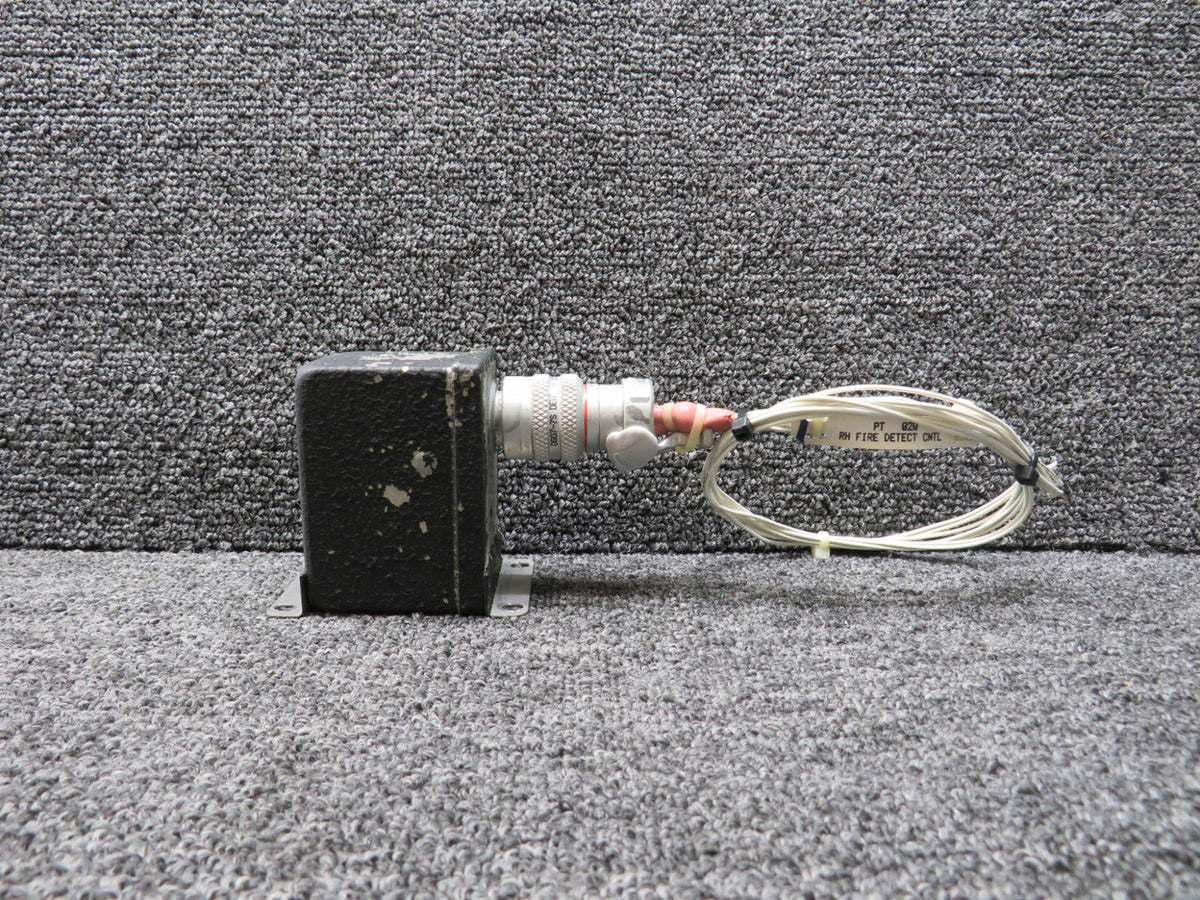 N708M-KX051525NS-07BS-OG
