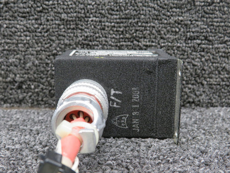N476JC-KX060826ML-27AS