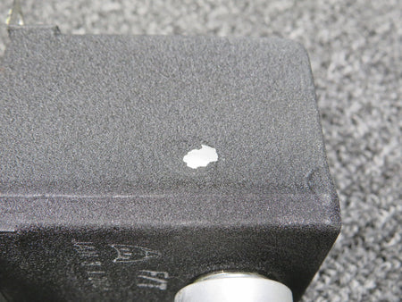 N476JC-KX060826ML-27AS