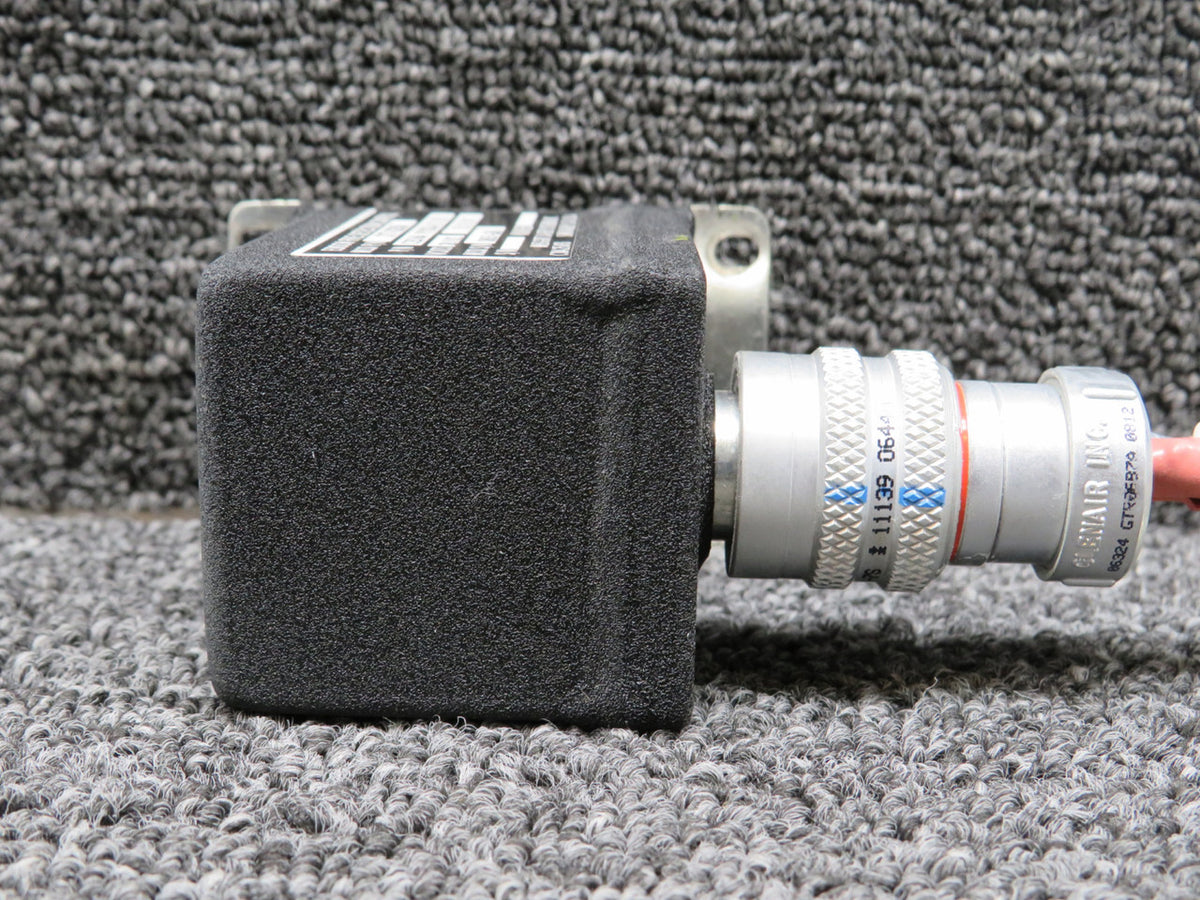 N476JC-KX060826ML-27AS