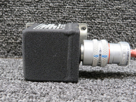 N476JC-KX060826ML-27AS