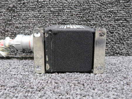 N476JC-KX060826ML-27AS