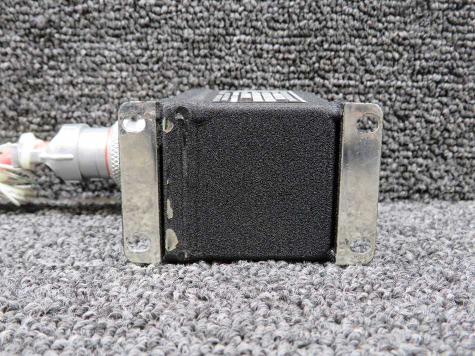 N476JC-KX060826ML-27AS