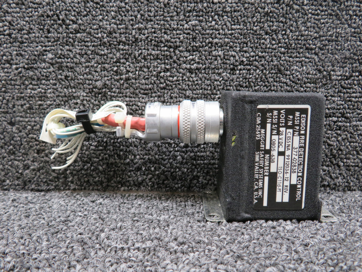 N476JC-KX060826ML-27AS