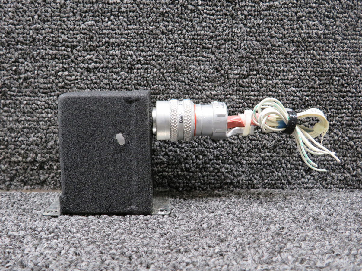 N476JC-KX060826ML-27AS