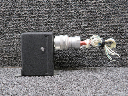 N476JC-KX060826ML-27AS