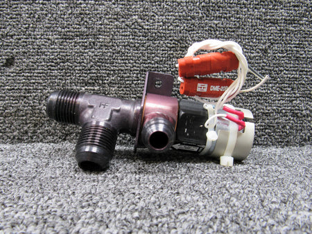 N52WF-KX073125AD-05BS-V