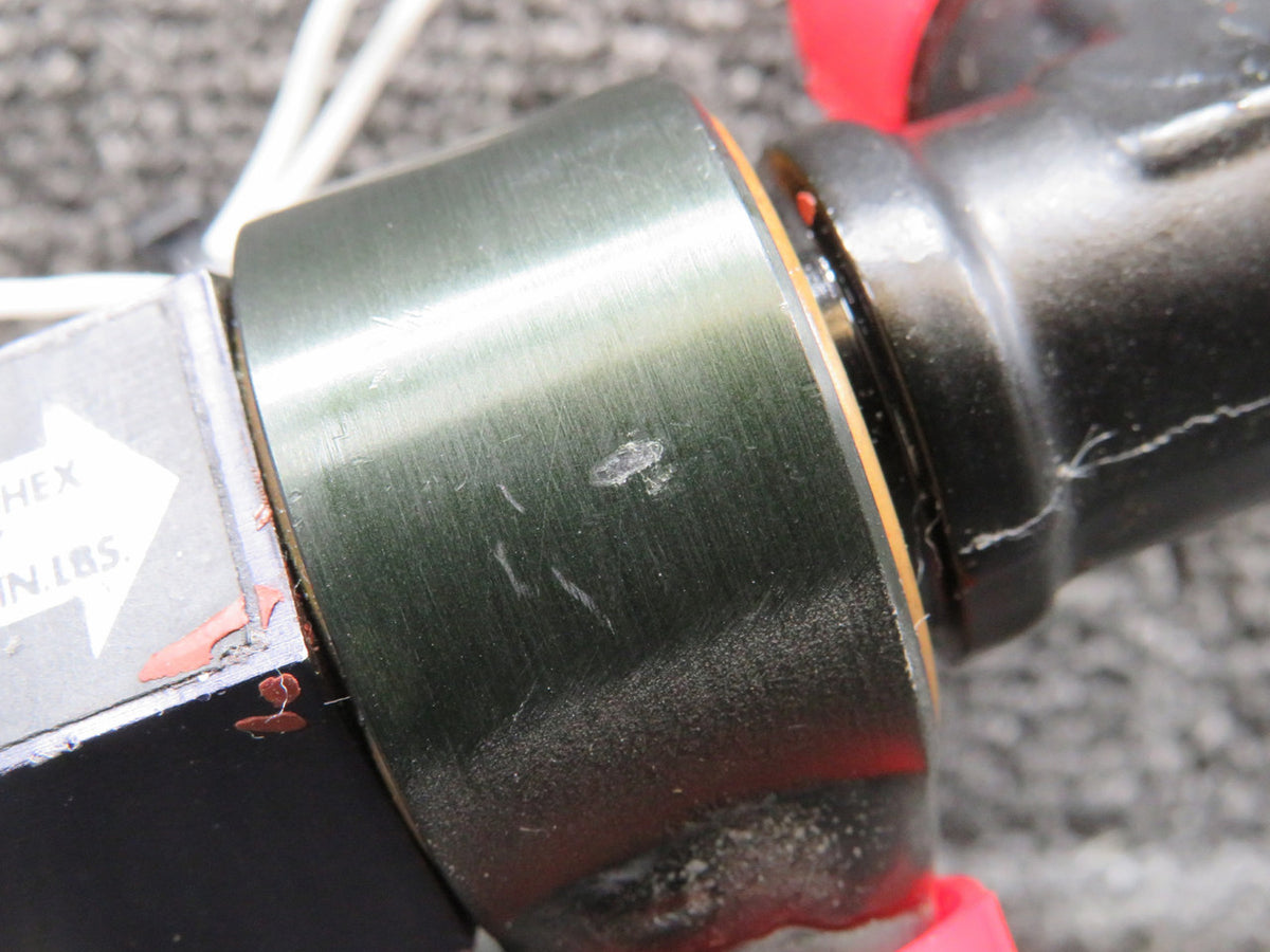 N560RT-KX122225AJ-34JL