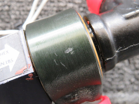 N560RT-KX122225AJ-34JL