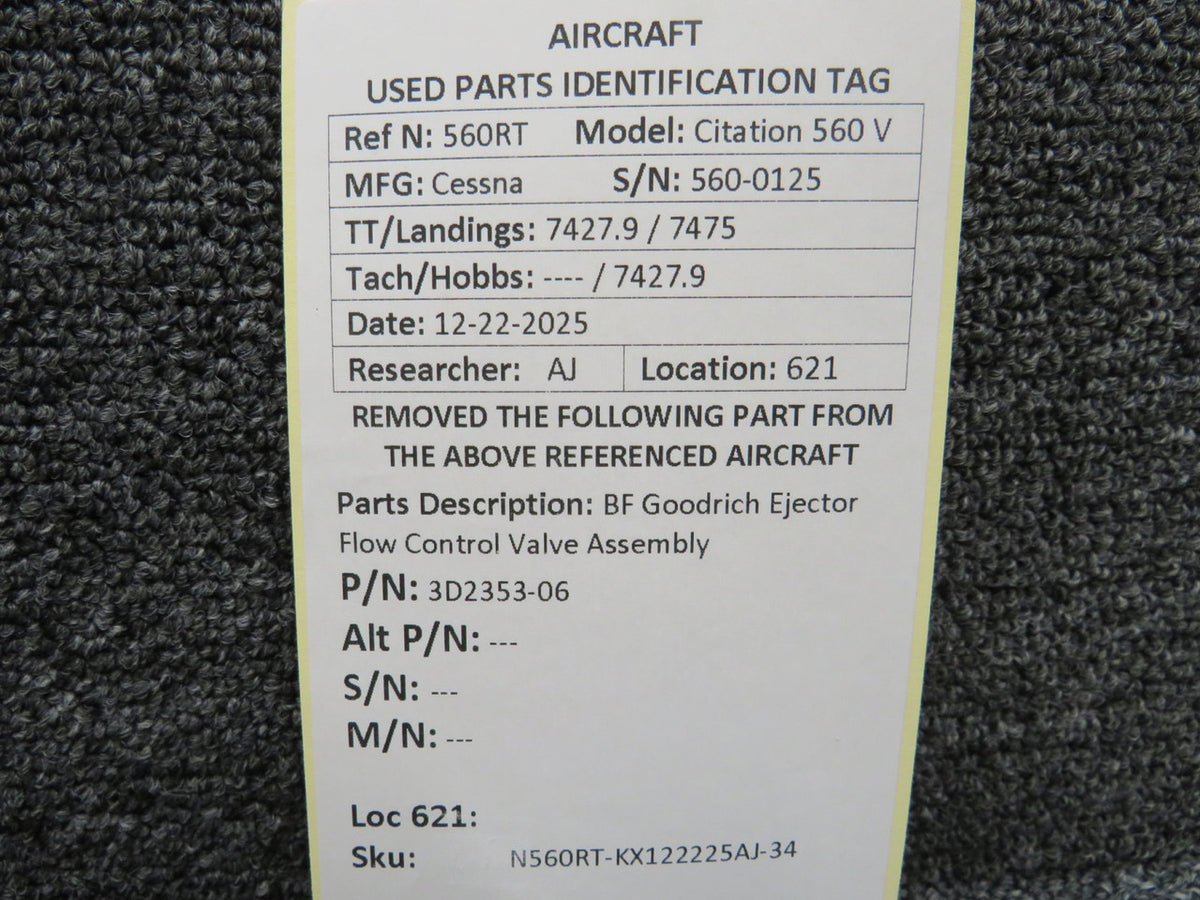 N560RT-KX122225AJ-34JL