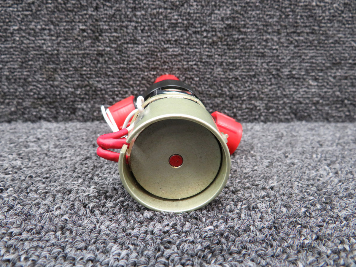 N560RT-KX122225AJ-34JL