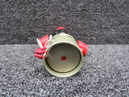 N560RT-KX122225AJ-34JL