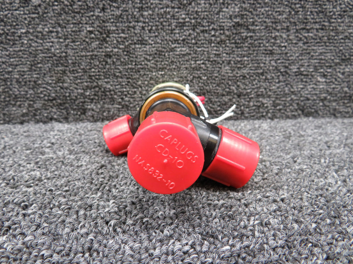 N560RT-KX122225AJ-34JL