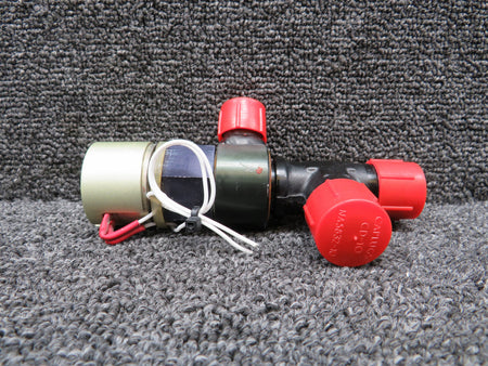 N560RT-KX122225AJ-34JL