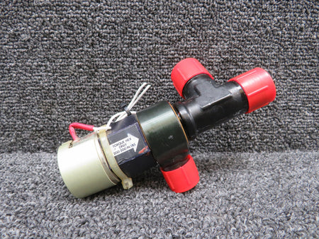 N560RT-KX122225AJ-34JL