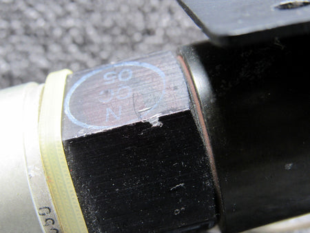 N953HC-KX011926AJ-34MB
