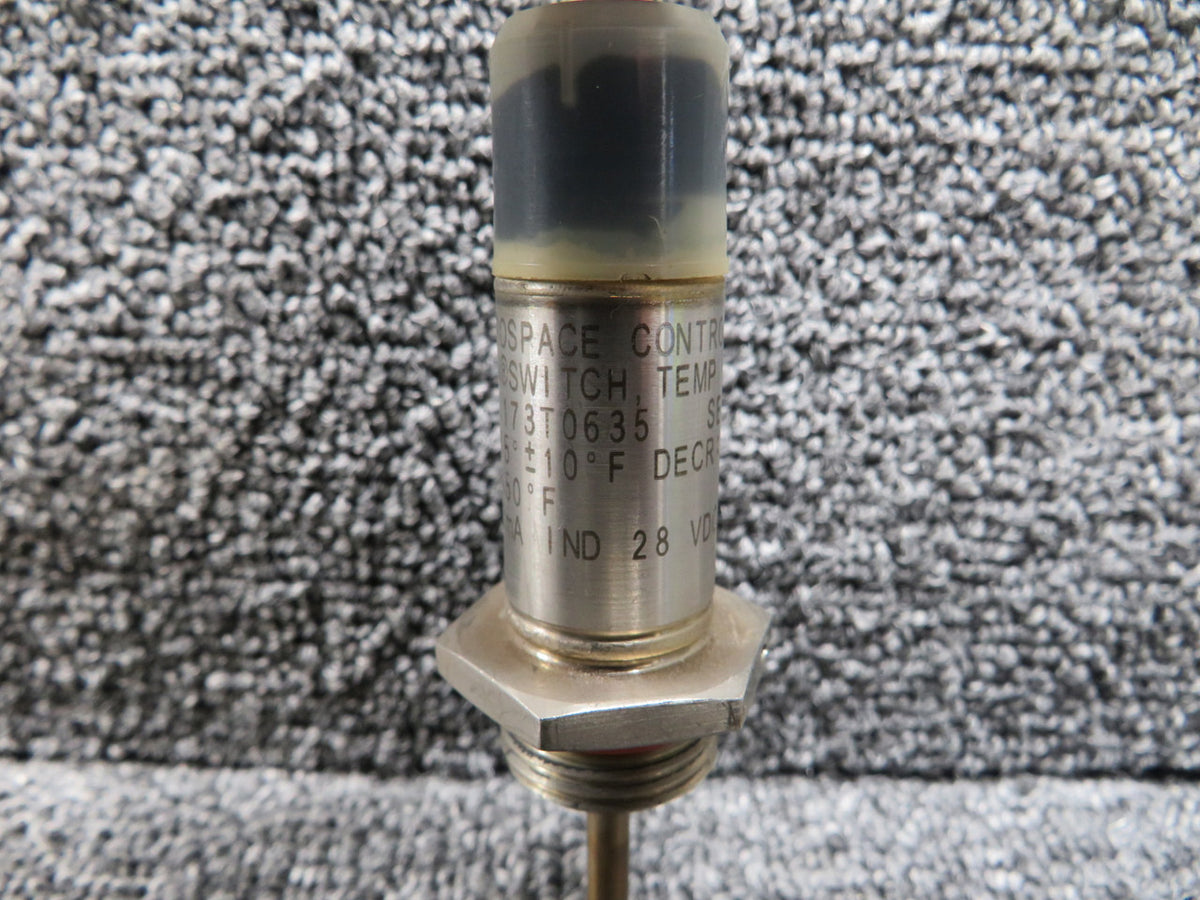 N708M-KX051525NS-23BS-OG