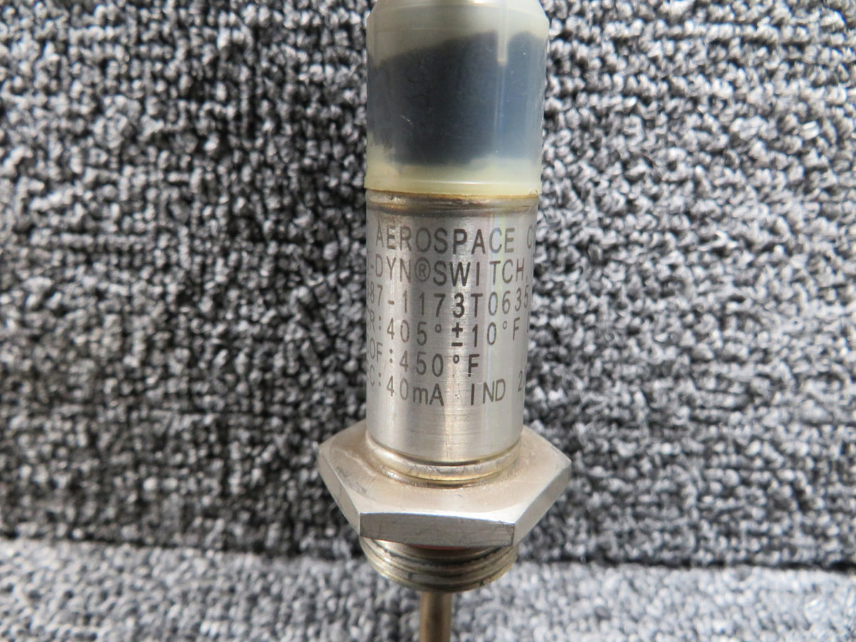 N708M-KX051525NS-23BS-OG