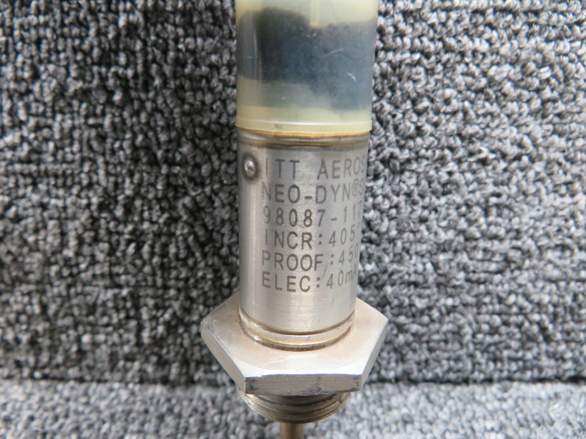 N708M-KX051525NS-23BS-OG