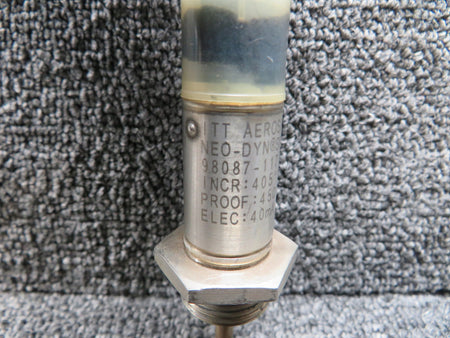 N708M-KX051525NS-23BS-OG
