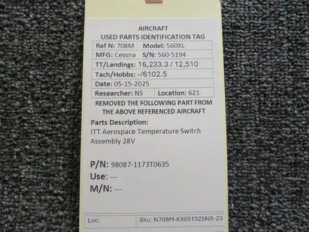 N708M-KX051525NS-23BS-OG