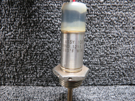 N708M-KX051525NS-23BS-OG