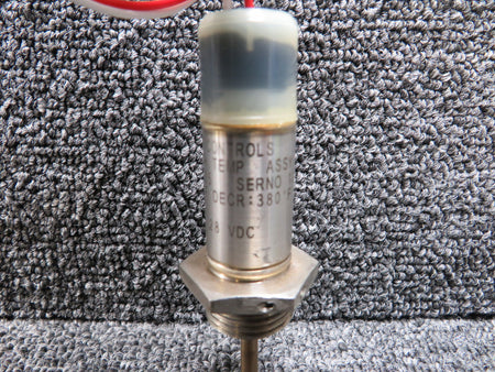 N708M-KX051525NS-23BS-OG