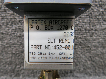 N708M-KX051925NS-9BS-VE