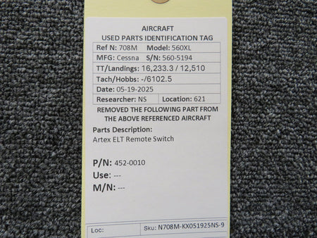 N708M-KX051925NS-9BS-VE