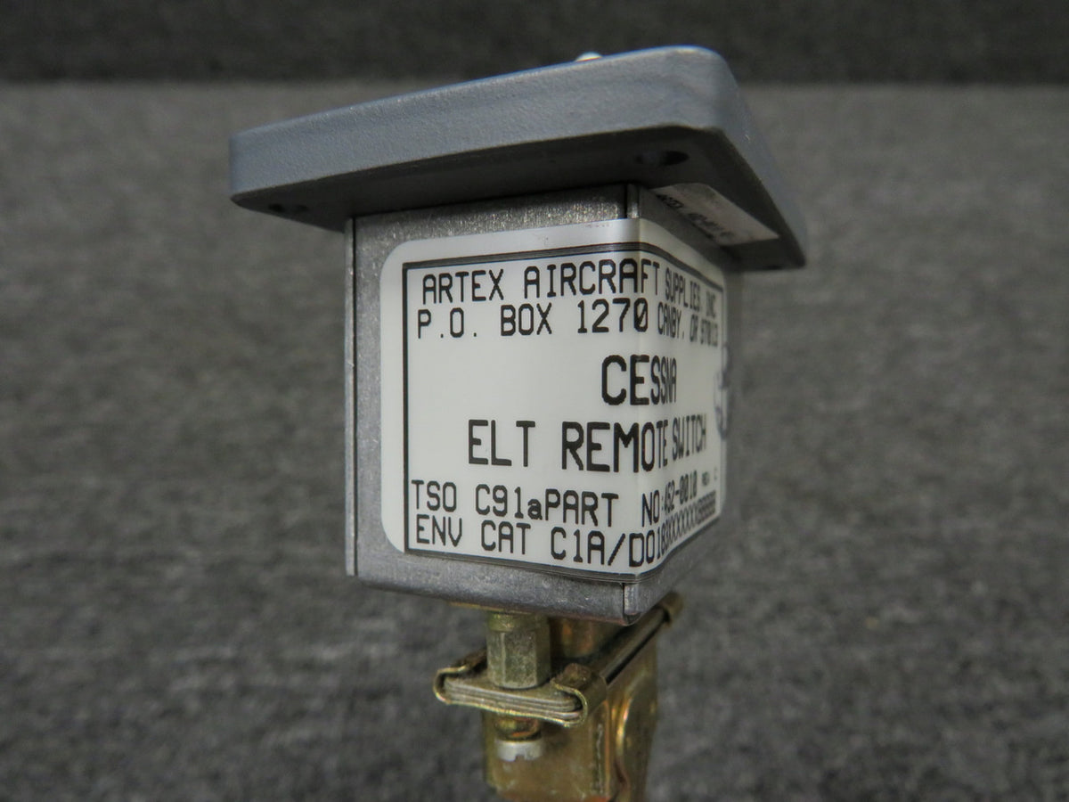N52WF-KX070925BA-02BS-V