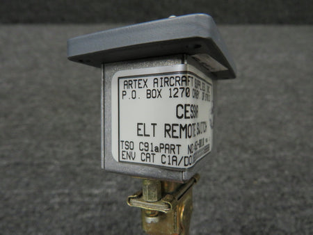 N52WF-KX070925BA-02BS-V