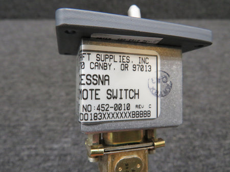 N52WF-KX070925BA-02BS-V