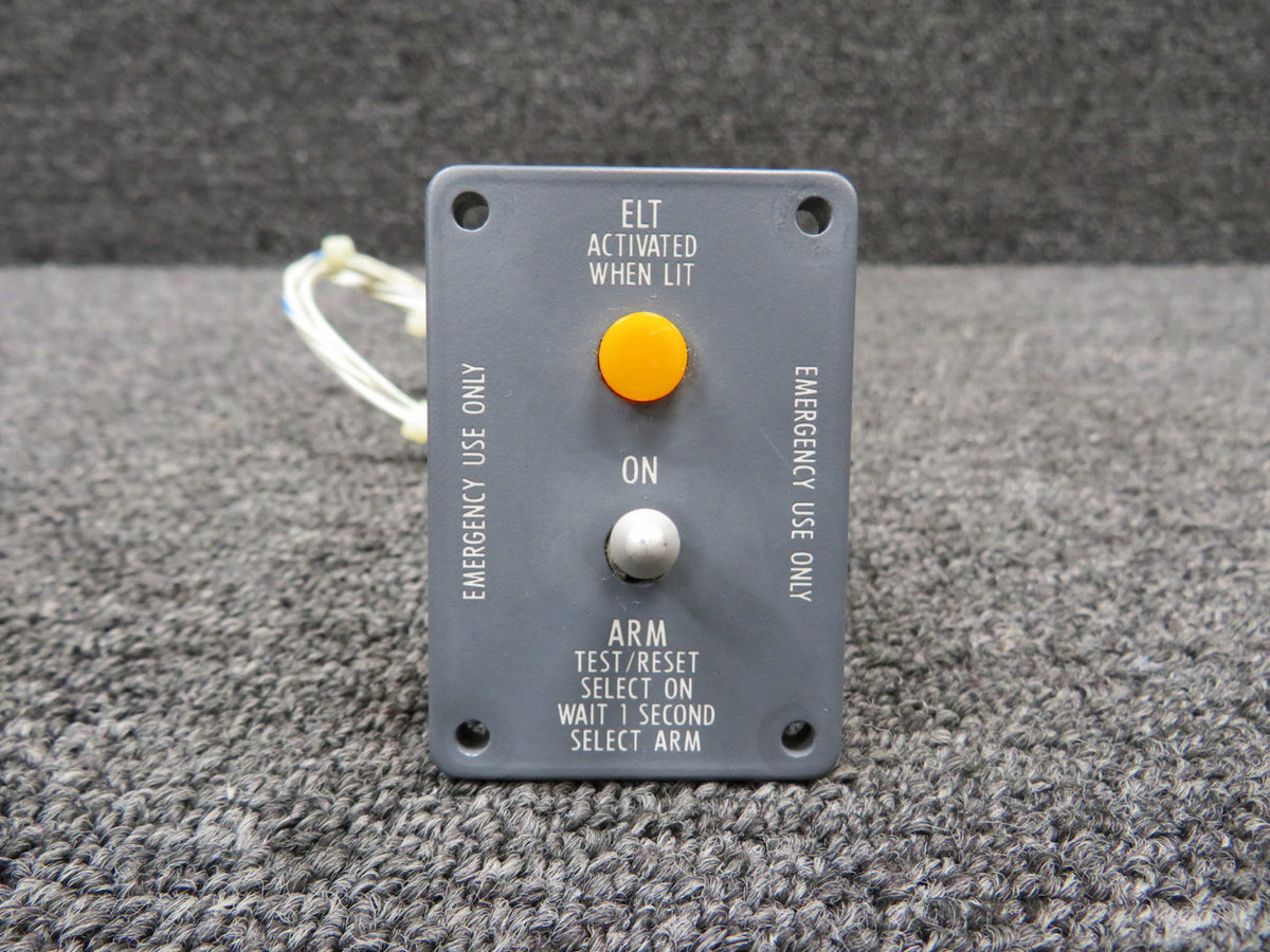 N52WF-KX070925BA-02BS-V
