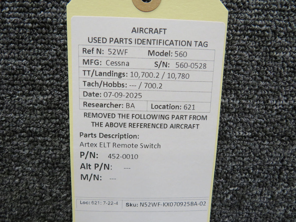 N52WF-KX070925BA-02BS-V