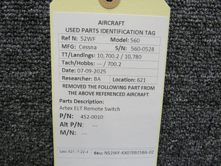 N52WF-KX070925BA-02BS-V