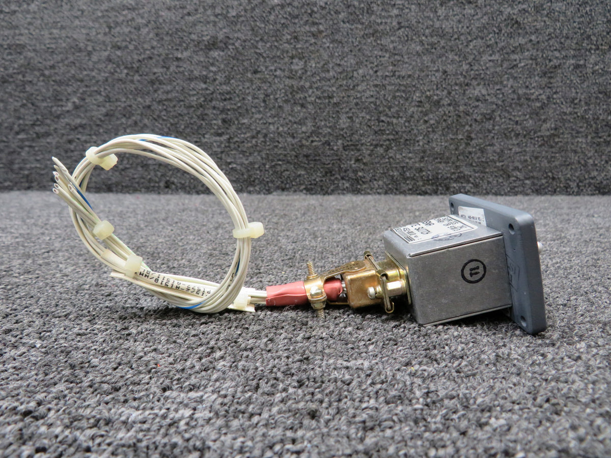 N52WF-KX070925BA-02BS-V