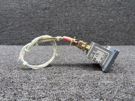 N52WF-KX070925BA-02BS-V