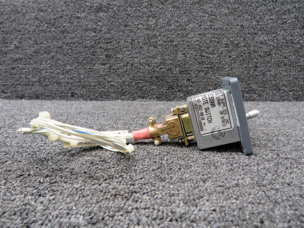 N52WF-KX070925BA-02BS-V