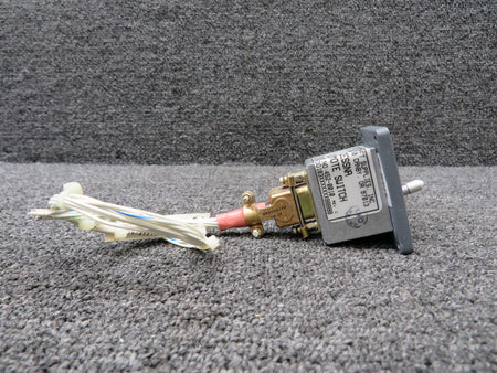 N52WF-KX070925BA-02BS-V