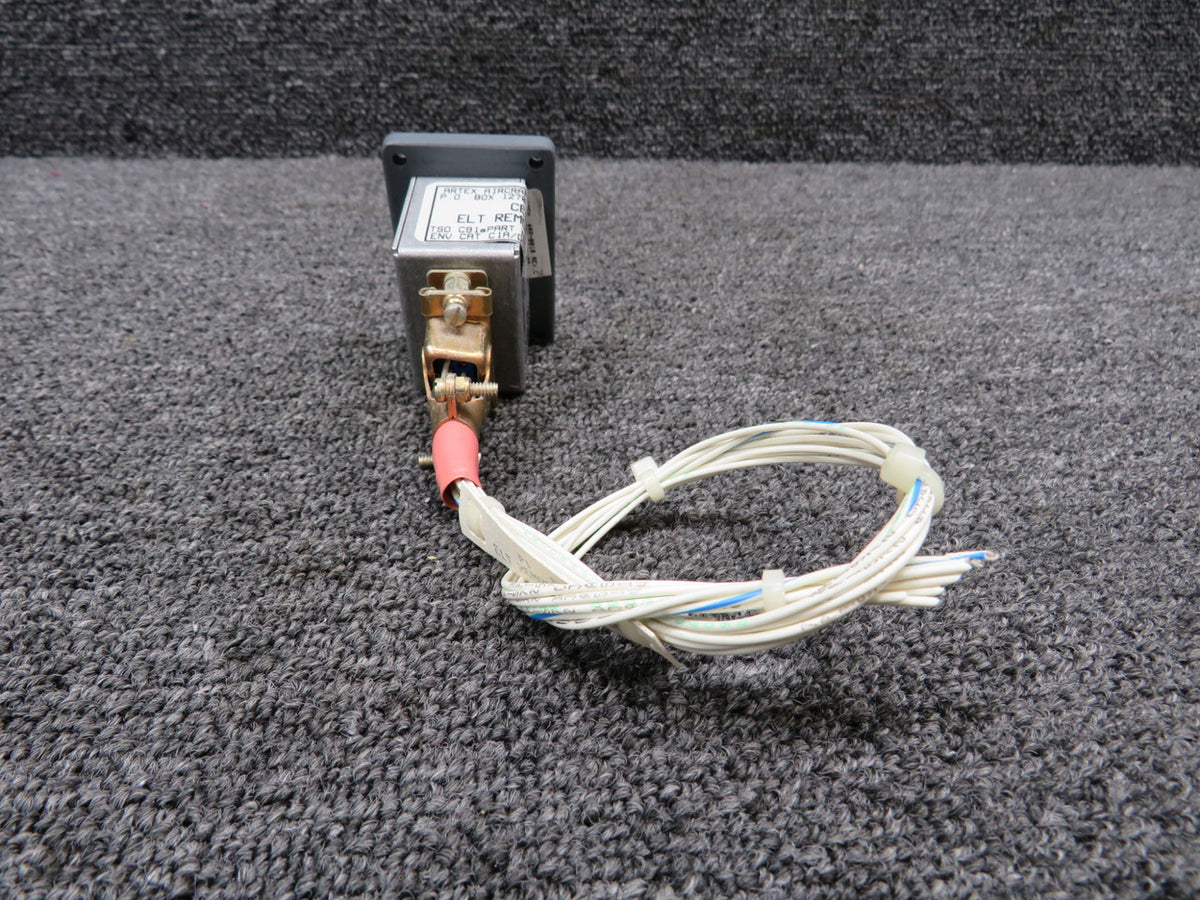 N52WF-KX070925BA-02BS-V