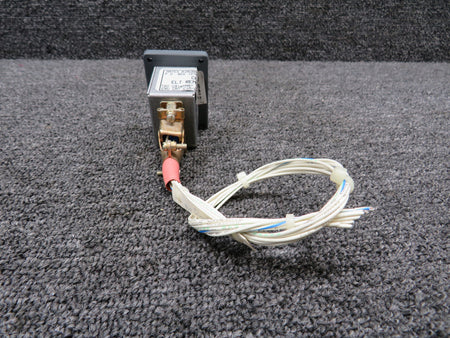 N52WF-KX070925BA-02BS-V