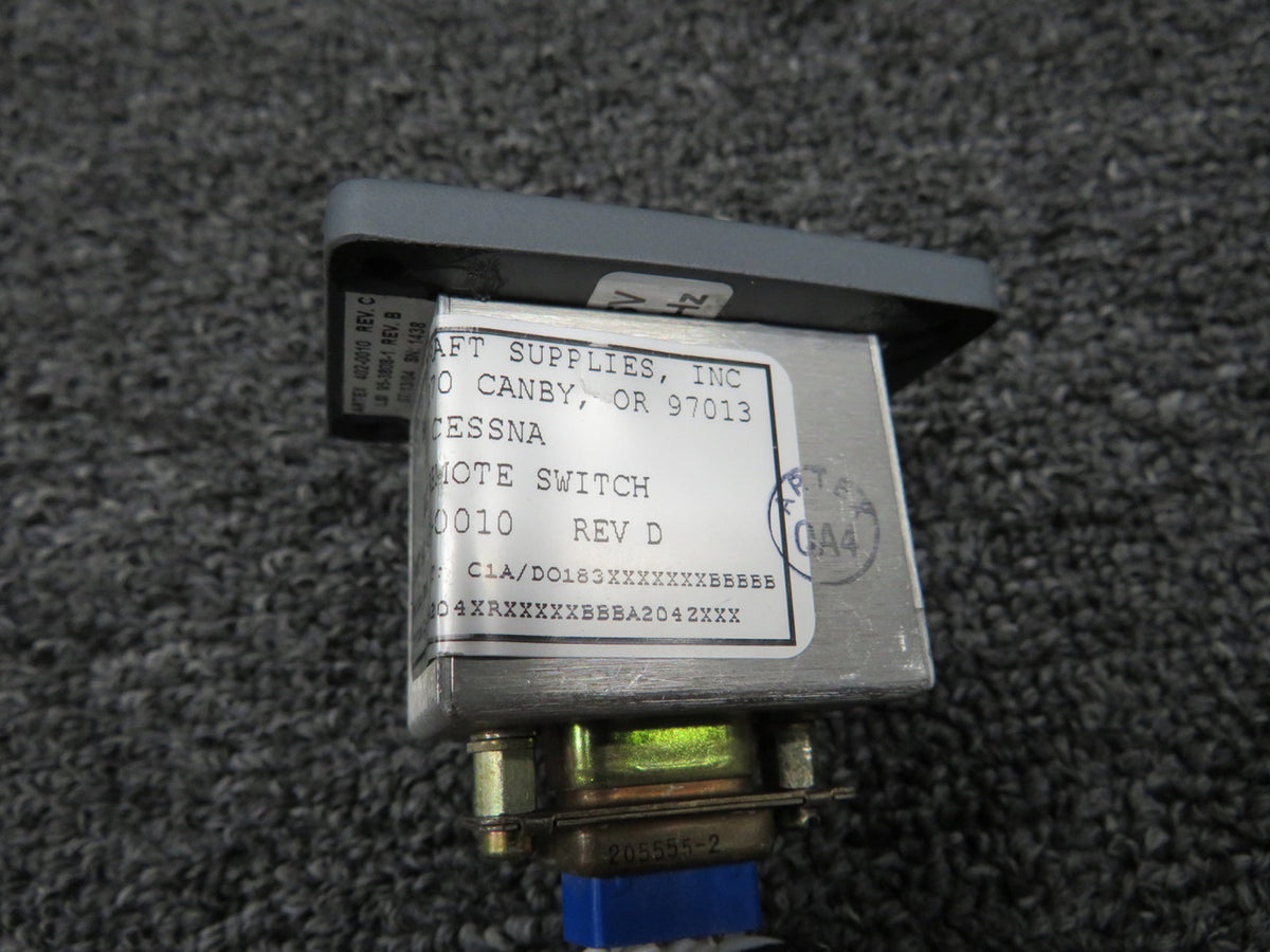N560RT-KX010526AD-05AS