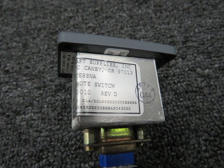 N560RT-KX010526AD-05AS