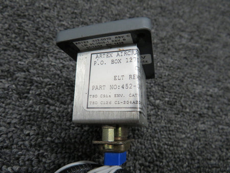 N560RT-KX010526AD-05AS