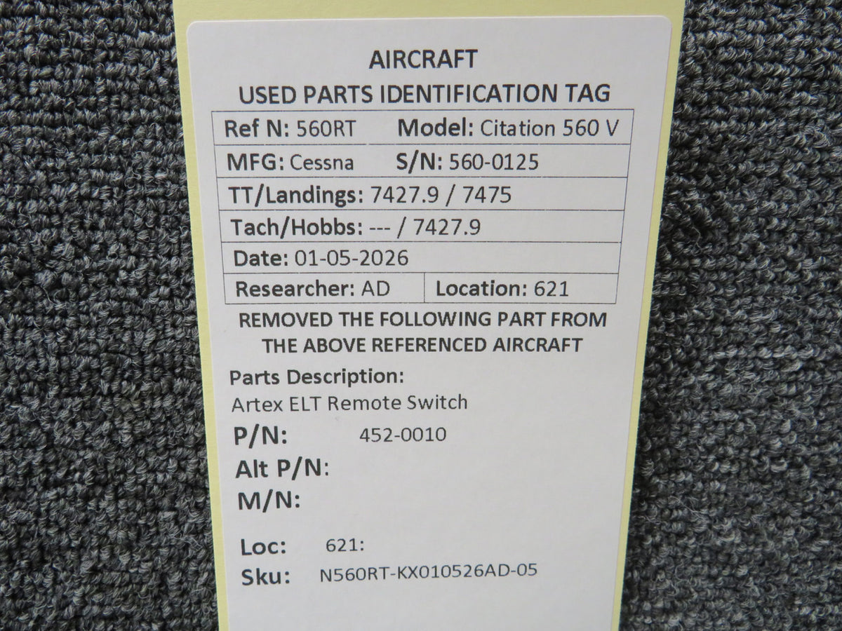 N560RT-KX010526AD-05AS