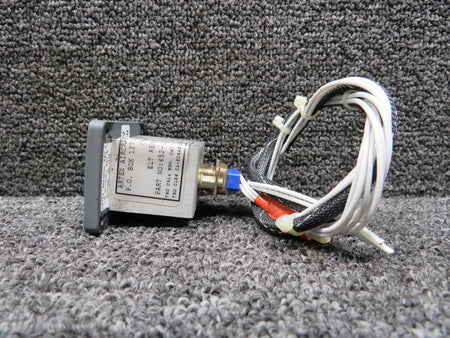 N560RT-KX010526AD-05AS