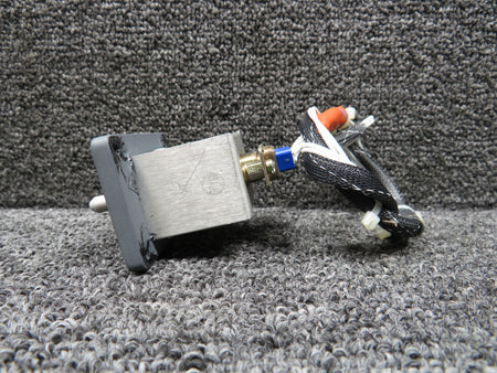 N560RT-KX010526AD-05AS