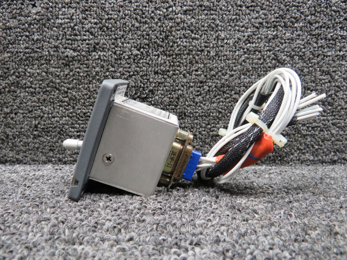 N560RT-KX010526AD-05AS