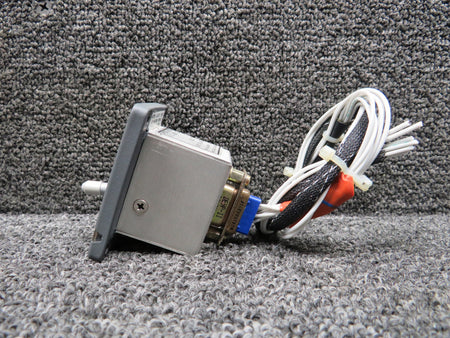 N560RT-KX010526AD-05AS